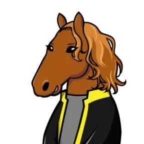競走馬 ダンスダンスダンス プロフィール画像