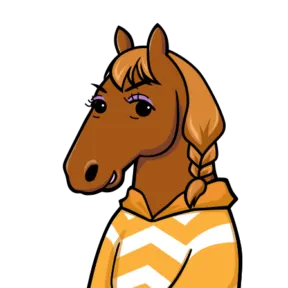 競走馬 サクラフェリースの2019 プロフィール画像