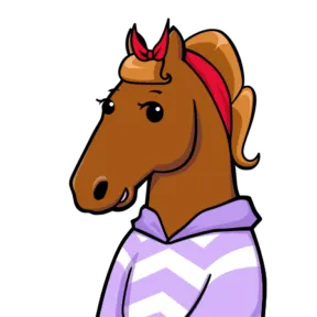 競走馬 レビードレーク プロフィール画像