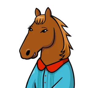 競走馬 リンポポヴァリー プロフィール画像