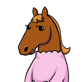 競走馬 グランドリームの2002 プロフィール画像