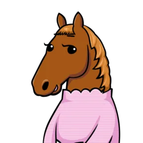 競走馬 ダンスプリンセス プロフィール画像