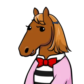 競走馬 ベルディーヴァの2021 プロフィール画像
