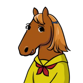 競走馬 マチカネタマカズラ プロフィール画像
