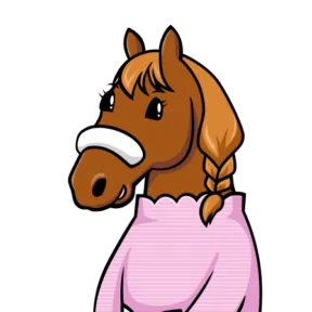 競走馬 マルチの1997 プロフィール画像