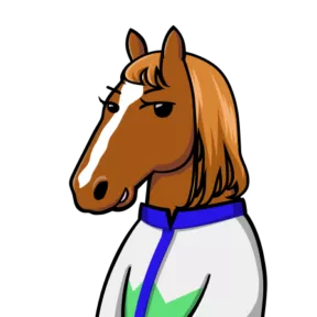 競走馬 キラーグレイシス プロフィール画像