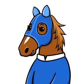 競走馬 ダイワスカーレット プロフィール画像