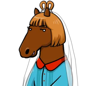 競走馬 ロワン プロフィール画像