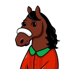 競走馬 Contessina プロフィール画像