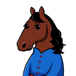 競走馬 Pandowdy プロフィール画像