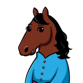 競走馬 Folle Passion プロフィール画像