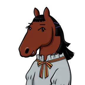 競走馬 Spanish Play プロフィール画像