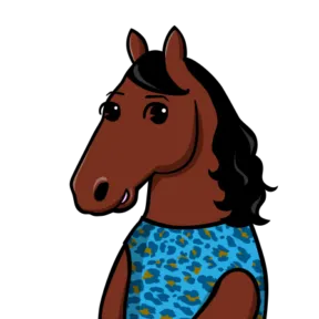 競走馬 Rondeau プロフィール画像