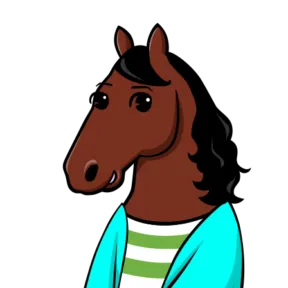競走馬 Plymstock プロフィール画像