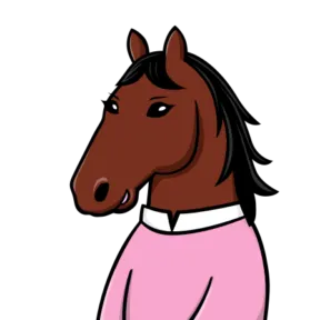 競走馬 アルテアロゼア プロフィール画像
