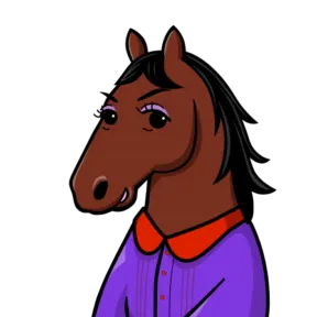 競走馬 レディーゴーの2022 プロフィール画像