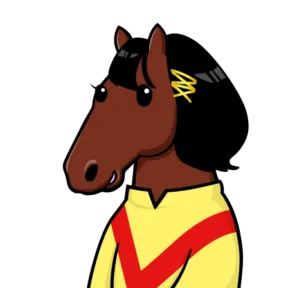 競走馬 エイシンレタリングの2020 プロフィール画像