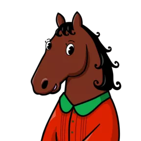 競走馬 Katies プロフィール画像