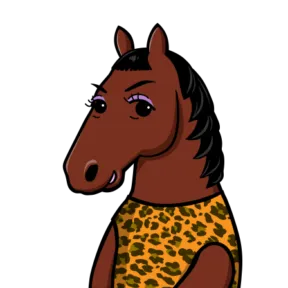 競走馬 ビクトリータタン プロフィール画像
