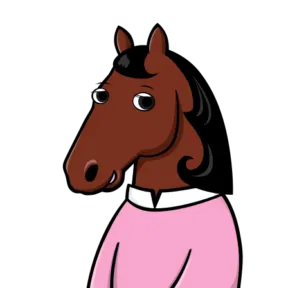 競走馬 テイエムブリランテの2023 プロフィール画像