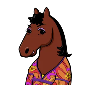 競走馬 Postulant プロフィール画像