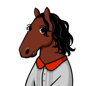 競走馬 Roman Song プロフィール画像