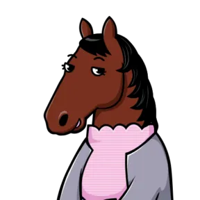 競走馬 ユマ プロフィール画像