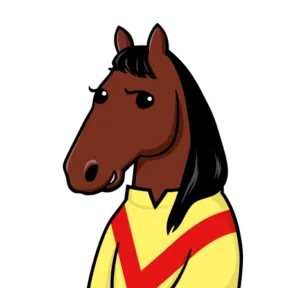 競走馬 タカオスイート プロフィール画像