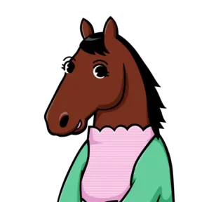 競走馬 ウエスタンエポナの2024 プロフィール画像