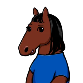 競走馬 ガバナセンプウの1997 プロフィール画像