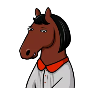 競走馬 Bramalea プロフィール画像
