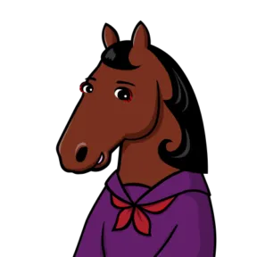 競走馬 Danedrop プロフィール画像
