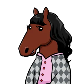 競走馬 エーシンレベルハイの2021 プロフィール画像