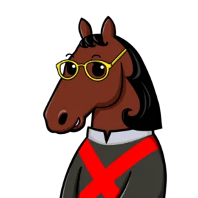 競走馬 エクセシヴラヴ プロフィール画像