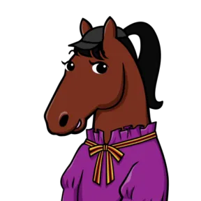 競走馬 Royal Strath プロフィール画像