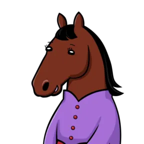 競走馬 カネツセイカイの1985 プロフィール画像
