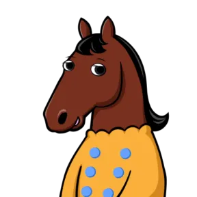 競走馬 アランカール プロフィール画像