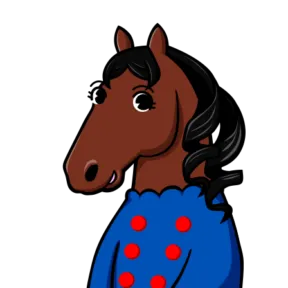 競走馬 Life Hill プロフィール画像