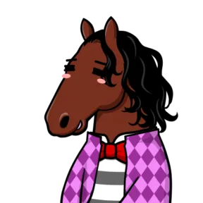 競走馬 Tiznow Peace プロフィール画像