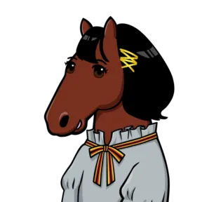 競走馬 Gamlingay プロフィール画像