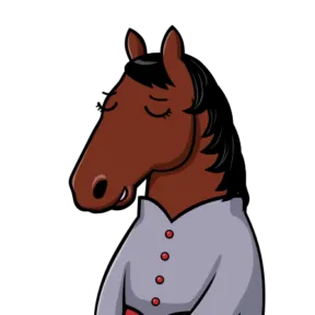 競走馬 ナムラナデシコ プロフィール画像