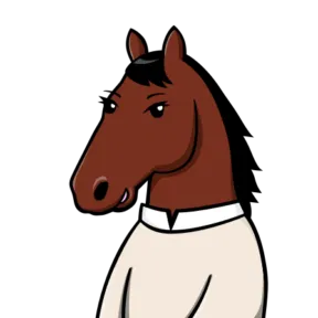競走馬 ディシイペイティングの2003 プロフィール画像