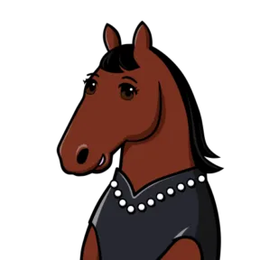 競走馬 Source Sucree プロフィール画像