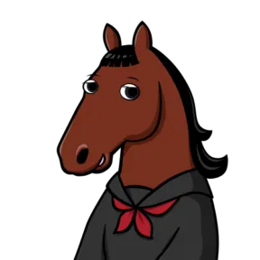 競走馬 Rarelea プロフィール画像