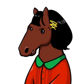 競走馬 トーホウアイランドの2023 プロフィール画像