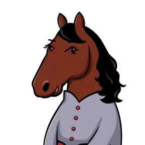 競走馬 セキトバイースト プロフィール画像