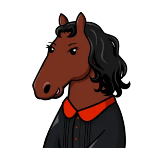 競走馬 ゲストオブオナー プロフィール画像