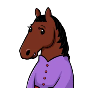 競走馬 ユウミロクの1999 プロフィール画像