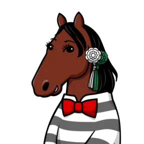 競走馬 アドマイヤー プロフィール画像