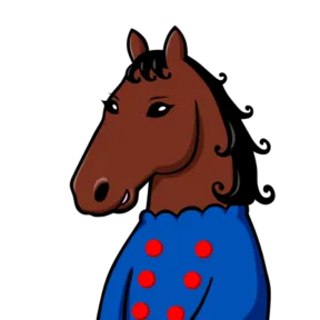 競走馬 Well Kept プロフィール画像